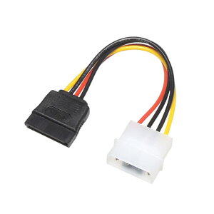KAUMO SATA�d��(���X) �[ �y���t�F�����d��4�s��(�I�X) �d���ϊ��P�[�u�� (20cm)
