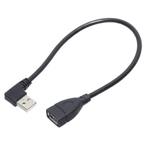 KAUMO USBP[u 30cm L^ USB2.0 ()