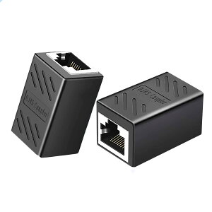 TRkin LANP[uRlN^2cat 7 cat 6 RJ 45pRlN^MKrbg݊8 P 8 C Lan[q\Pbg-\Pbgij