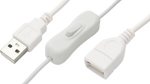 I[fBIt@ USBP[u XCb`t R[h USB A^Cv IX-X f[^ʐMs 1.0m zCg