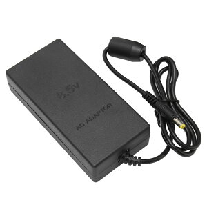 pdAQ[R\[dACA_v^[[dP[uR[hAT|[g[dیAvOAhvCAX70000 9000V[Yp