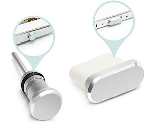 Wave Designy Type-C Lbv RlN^Jo[ Zbg z@ gType C[dLbv RlN^Jo[ ^CvC 3.5MMCzWbNp SIMJ[ho A~ ϋv TypecP[uRl