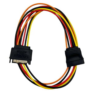 Xellrple SATAd(15s)P[u SATA 15s IX To X SATA whCu SSD HDD PCI-E (50CM, 1)