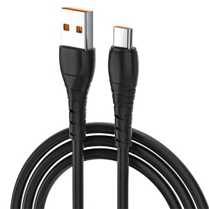 USB C P[u 3A 60W }[d ^Cvc P[u PDΉ 1.0m USB2.0Ki } [dP[u iPhone 16 15 [dP[u/Sony Xperia/Samsung/PS5Rg[[ ^Cvc@Ή AhCh }[d P