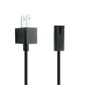 dDGY Microsoft Surface AC[dP[u 0.5M [dR[h }CN\tg [dP[u Microsoft Surface Pro6/ Pro5/ Pro4/ Pro3/ Pro2/ Pro1/ Laptop/Book ȂǑΉ dR[h