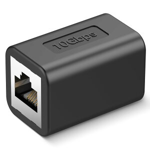 LEKVKM ̃C[Tlbg 10Gbps RJ45 ̃C[Tlbg Jv[ACAT6A/Cat6/Cat5e/Cat5 C[Tlbg P[û߂̃C Jv[ PC ̃[^[̕ϕû߂̉A_v^[ PS5 -