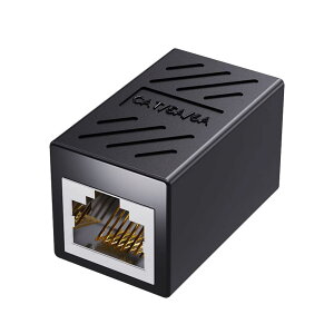 lbg[NP[u RlN^ cat6 RJ45pRlN^ MKrbgΉ 8P8C LAN[q X-X (ubN)