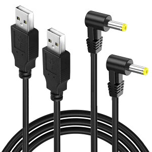 PSP�p�[�d�P�[�u�� USB �R�[�h�ASKZIRI �p�i�\�j�b�NGorilla�p USB �P�[�u��USB DC�P�[�u�� L�^ �r�f�I�J�����p �B�e ���o�C���o�b�e���[�p Gorilla CN-G530D CN-GP720VD 510VD 735VD CN-G1300DV CN-SL305L �S���� PSP3000