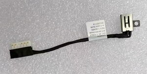 Cp DCdWbN[d|[gP[u DELL VOSTRO 15 3511 3510 3515 3520 3525Ή DC301017H00 0231X7 [sAi]