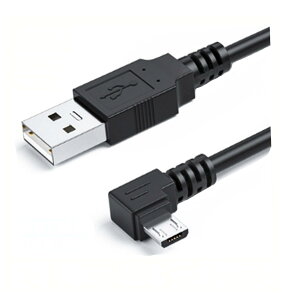 I[fBIt@ }CNUSBP[u L  Micro-USB ^Cv Z ubN 15cm 5V/3A [d/f[^]P[u