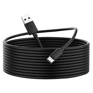 5M dP[u Wyze CamAYI JANest CamABlinkANetvueAKasa CamANEh JAFurbo DogAUSB - Micro USB [dуf[^R[hp()