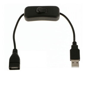 Itisyou USB P[u XCb`t usbR[h usbP[u USB A IXX P[u