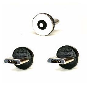 JJ JULIE JAPAN }Olbg [dP[u }Olbg[qPi }OlbgUSBP[uʔ 1PIN 2A 10W }CNUSB[q [dp MicroUSB(3)