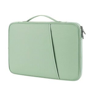 MCZTO iPad 11C`/10.9C`/10.5C`/10.2C` (Pro/Air) p JustFit X[uP[X ApplePencil [dP[u[o2̃|Pbgt p݌v PC bvgbv Jo[ Ci[P[X^