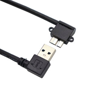 ViViSunyJCTs\zUSB 3.0ϊP[u L^ ^CvA IX-}CN^CvB IX A-MicroB X[p[Xs[hf[^5Gbps]?[dP[u (L)