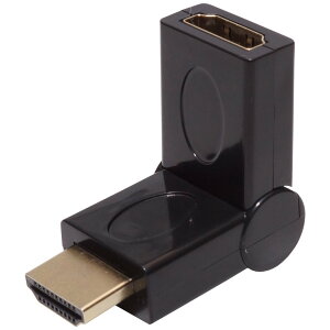 HDMI L^ ϊA_v^ px\ L P[u z XbL    er p\R Q[@Ȃ PR-LHDMI