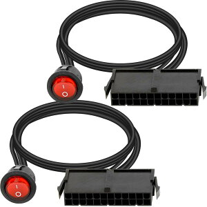 Xiatiaosann 2pbN 24s ATXdX^[^[ dWp[ubWc[ PC PSUp[W[I/ItWp[ubW A_v^[ P[u VXe̓deXgpA55cm