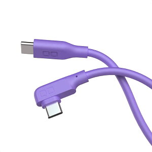 CIO _炩VRP[u C to C (USB Type-C/USB-C) 100W PD } [dP[u ܂Ȃ iPhone15 / 16 / Macbook Pro/Air/iPad/m[gp\R Galaxy Google Pixel Android (AhCh)