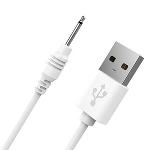 Heylife nfB}bT[W[ p[dP[u d} USBP[uizCgj