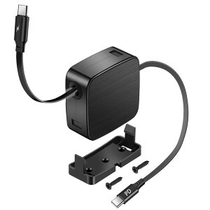 �V�o��X�^���h���Б����� 160cm USBC TYPEC to TYPEC ������莮PD�[�d�P�[�u�� 3A�}���[�d&�f�[�^�]��