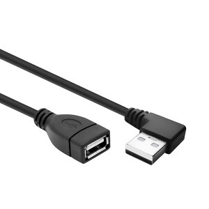 y20cmzUSB 2.0  L ϊP[u P[u USB3.0 ^CvAIX- ^CvAX USBϊ USB R[h cable-073