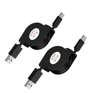 FodLop USB[dP[u 莮 1M type-cP[u iPhone 15P[u 3A}[d USB2.0 480Mbpsf[^] X}zusbP[u Android P[uiPhone15/15Pro/Sony Xperia/Samsung/Aquos/Fujitsu Arrows/PS5 i2Zbg
