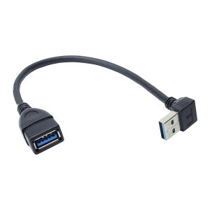 KOYOKOMA P[u USB 3.0 L^ L^ 18cm ϊ   E  Type-A IX X ^CvA ϊRlN^ px 90x p ij