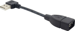 I[fBIt@ USBP[u L IX USB2.0 ϊ L A^Cv IX - A^Cv X P[u LD  10cm ubN