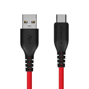 IEebN Type-CP[u 1.5m fɋ }[d 3A f[^] 480Mbps 炩 P[uoht Type-A to Type-CP[u ubNbh OWL-CBA4CA15-BKRE