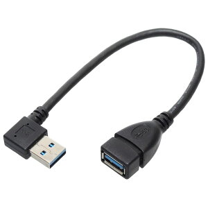 KAUMO USB 3.0 (L^ E) ϊ  P[u R[h 20cm