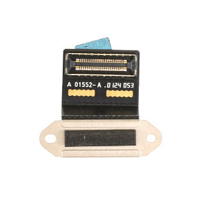 Shanskrit LVDS LCD fBXvCʃtbNXP[uMacBook Pro 13 "A1708 A2159 A2289 XN[ 2016 2017 2019 2020Ή