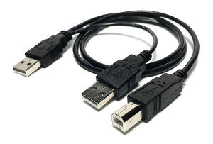 Access USB 2.0 IX  WB IX YP[u 80cm v^[&XLi[&OtHDDP[uCCp USB62