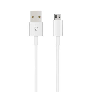 }CN usb P[u (0.3m, 1{Zbg) Suptopwxm Micro USB P[uyzCgz QC3.0}[dP[u f[^] ps4Rg[[Ή Android@X}zΉ android[dP[u usbP[