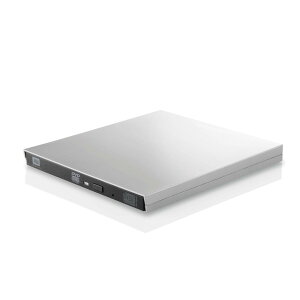 DVDfBXNhCu/M-DISCΉ/TypeCP[ut/USB3.0/Vo[