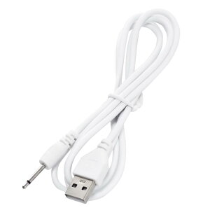 KAUMO nfB}bT[W[ USB[dP[u [dR[h [dp ^}bT[W@Ȃ (a2.5mm 17mmj