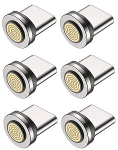 JJ JULIE JAPAN }OlbgUSBP[u }OlbgRlN^Pi 9pin USB Type C[q f[^ʐMΉ [q̂ Type-C(6)