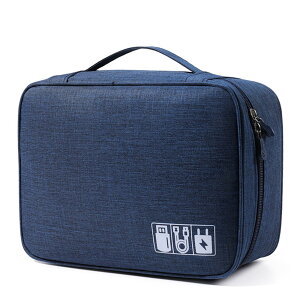 MGizo DtiSpectrum P[u[|[` gx|[` KWFbg|[` - dR[h[ oC[P[X   oCANZT[[P[X [dP[u Cz[R[h