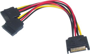 I[fBIt@ VAATApdP[u SATAdP[u (15s) Xg[g2 1_