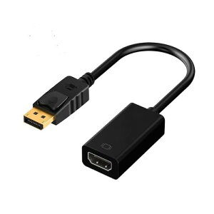 Remarks Japan fBXvC|[g hdmi ϊP[u ϊA_v^ DisplayPort to HDMI PC ֗