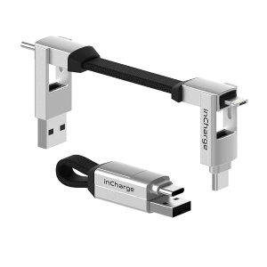 Rolling Square ([OXNGA) inCharge 6 (C`[WVbNX) |[^u L[z_[[dP[u 6̋@\1 }`[dP[u [zCg m[gp\RΉ