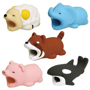 LIKENNY P[uveN^[ قX[u  fh~ P[uیJo[ hveN^[USBP[u [dP[u L[g 5Zbg (bT[p_)