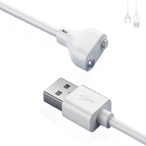 LeTradeJP C[dP[u sԂ̋ }Olbg SB[dP[u }[d  Cz `[W[P[u oCuA^b`g nfB}bT[W[ uV (5mm)