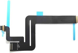 Shanskrit gbNpbh tbNX P[u 821-01833-02 p MacBook Air Retina 13 C` A1932 ^b`pbh 2018 2019N