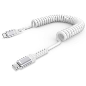 USB C P[u Z 20W }[d 1.2M RC^ ^Cvc P[u Lk ϋv c to c [dR[h fh~ type-c Lт CarPlayΉ J[ ԗp iPhone16 15/Galaxy S25/iPad/Sony XperiaType-C@Ή iz