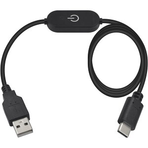 Dutttek USB A USB CϊP[u^b`XCb`tAUSB 2.0^CvAIXUSB^CvCIXP[uT|[gd[dAF\AX}[gtHAm[gp\RA^ubgA{fB