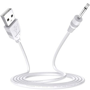nfB}bT[W[ [dP[u p 1m [dR[h 2.5mm }16mm 1Zbg d} A^b`g d}[dP[u f} USB[dP[u [dp ^}bT[W@Ȃ nf