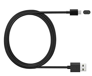 ienzaOUSBP[uR[hC[ Blue Yeti XvtFbViRfT[Blue Yeti Nano USB}CNp (Blue Yetifɂ͑ΉĂ܂BwOɐi摜)B