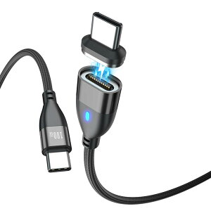 USB C TO USB C PD100W 24pin }Olbg [dP[u 1M oUSB Type C [d[q БΎ[dP[u vȃbV^CvP[uMacBook Pro/iPad Pro/Nintendo Switch/4k TV/Google Pixel/Galaxy S21 /Matebook/Nex