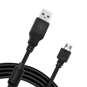 [SZSL] PS4 �R���g���[���[ �p �[�d �P�[�u�� �}���[�d micro USB�y1.8M�zPS4 �R���g���[���[�p �����f�[�^�]�� �K�p �e�� Xbox One/PlayStation4 slim/PS4 Pro�����̑��@��Ή��y1�{�Z�b�g�z