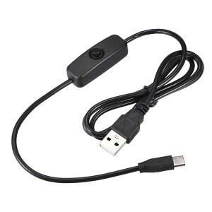 uxcell I/ItXCb`tUS BP[u US BIX-^CvCIXP[u LEDfXNvp  1 M